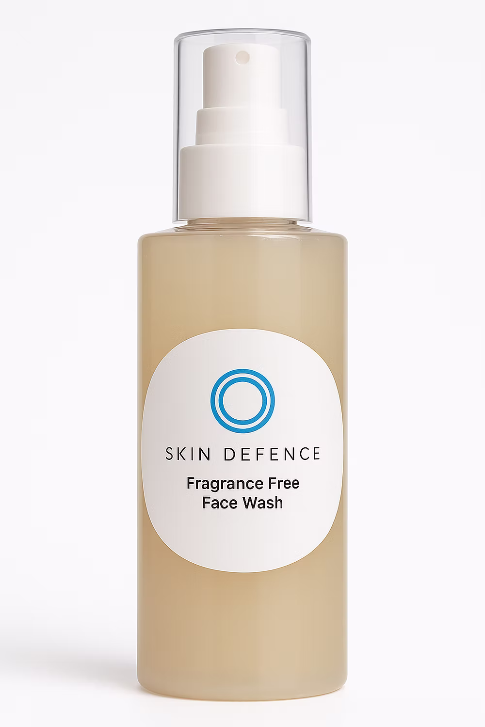 Skin Defence Products - View 2