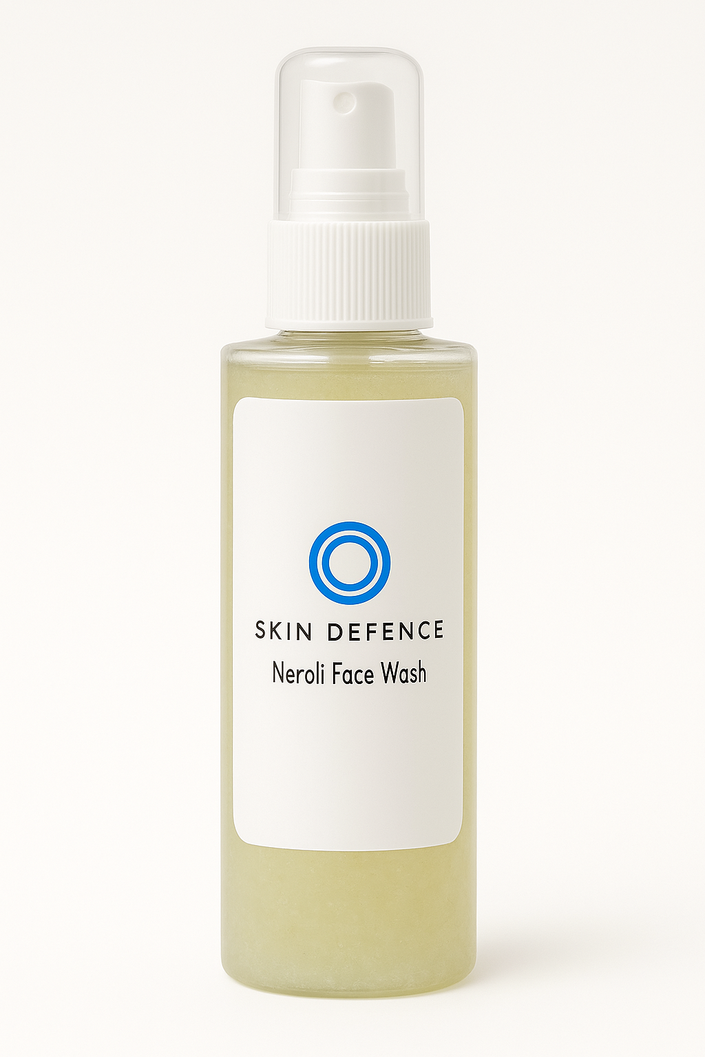 Skin Defence Products - View 1
